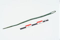 Foto von Bronzenähnadel (NHMW-PRAE-025134)